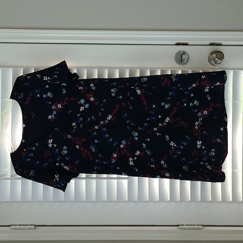 Ann Taylor Dress